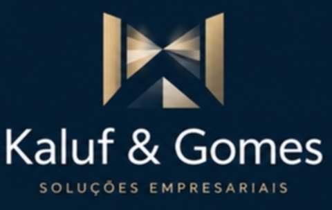 Kaluf & Gomes